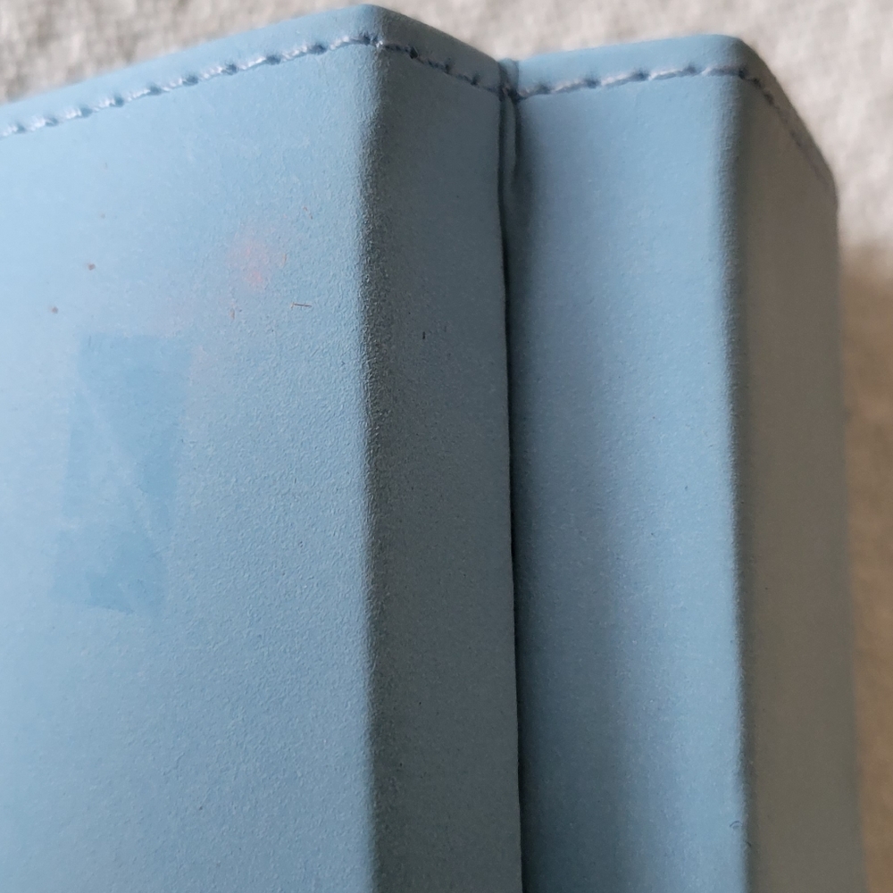 Ring case - Picture 2 of 4